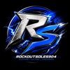 rockoutsoles904